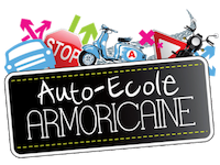 AUTO ECOLE ARMORICAINE