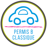 Nos Formations Et Permis Auto Ecole Armoricaine Auto Ecole A Bain De Bretagne Chavagne Et Guichen